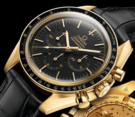 cheap omega speedmaster watches|omega speedmaster watch for sale.